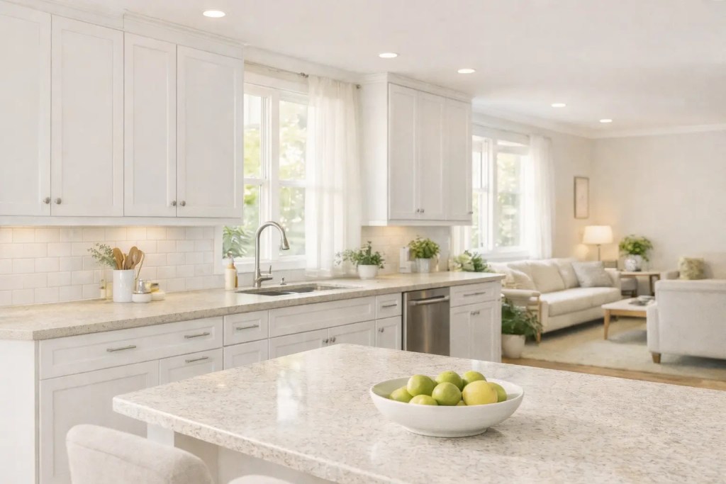 deep cleaning pittsburgh, deep cleaning kitchen, bathrrom